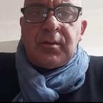 Pasquale Guida - @pasquale.guida.52493 - Instagram