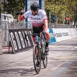Pasquale Guida - @pacodrive88 - Instagram