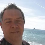 Pasquale Guida - @pasquiguida - Instagram