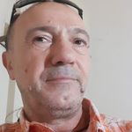 Pasquale Guida - @pasquale.guida.75 - Instagram