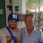 Pasquale Guida - @pasquale.guida.547 - Instagram