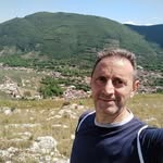 Pasquale Guida - @pako.guida - Instagram