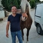Pasquale Guida - @pasquale.guida.129 - Instagram