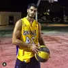 Pasquale Guida - @donthand - TikTok