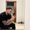 Pasquale Guida - @pasquale_guida - TikTok