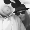 Pasquale Guida - @pasqualeguida79 - TikTok