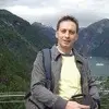 pasqualeguida17 - @pasqualeguida17 - TikTok