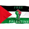 pasqualeguida265 - @pasqualeguida265 - TikTok
