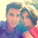 @pasqualeguida - Instagram
