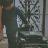 pasqualeguida - @pasqualeguida - TikTok