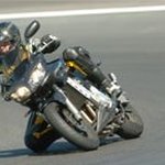 Guido De Pasquale - @guidodepasquale - Instagram