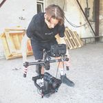 Guido Di Pasquale - @pasqualeguidodi - Instagram