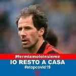 Guido Pasquale - @pasquale_guido35 - Instagram