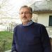 Guido Pasquale - Facebook