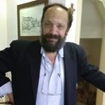 Guido Pasquale Montebelli - @guidopasqualemontebelli - Instagram