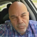 Paddy Guido - @pasqualeguido1111 - Instagram