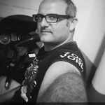 Pasquale Di Guido - @pakitoman71 - Instagram