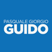 Pasquale Giorgio Guido - detto Lino - Facebook