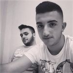 PASQUALE GUIDO - @pasquale_guido - Instagram