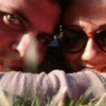 Pasquale Guido - @pasquale081 - Instagram
