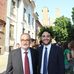Pasquale Guido - Facebook