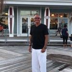 Pasquale Guido - @pguido572 - Instagram