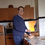 Pasquale Guido - @pasquale.guido.92 - Instagram