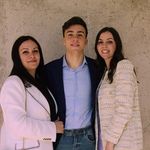 Pasquale Guido - @pasqualeguido - Instagram