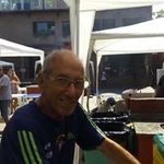 Pasquale Guido - @pasquale.guido.140 - Instagram