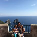 Pasquale Guido - @pasquale.guido - Instagram