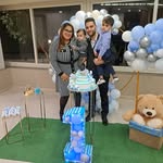 Pasquale guido pavone - @pasqualeguidopavone - Instagram