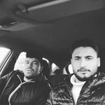 pasquale guidone - @pasquale.guidone - Instagram