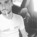Pasquale Guidone - @pasquale.guidone_ignazio - Instagram