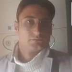 Pasquale Guidone - @pasquale.guidone.581 - Instagram