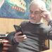 Pasquale Lillo Guido - Facebook