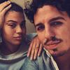 Pasquale Lindeboom - @guido.pasquale - TikTok