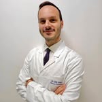 Dr. Pasquale Marco Izzo - Chirurgo Ortopedico - @dr.pasqualemarcoizzo - Instagram