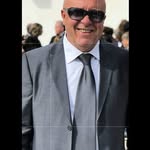Pasquale Izzo - @pasquale.izzo.3110 - Instagram