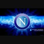 pasquale izzo - @izzo_pasquale - Instagram
