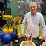Pasquale Izzo - @pasquale.izzo.54 - Instagram