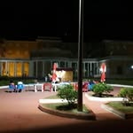 Pasquale Izzo - @pasquale.izzo1954 - Instagram