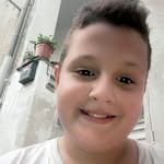 Pasquale Izzo - @pasquale_izzo41 - Instagram