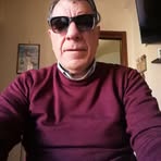 Pasquale Izzo - Facebook