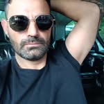 Pasquale Izzo - @pasquale.izzo - Instagram