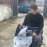 Pasquale izzo - @pasquale_izzo16 - Instagram