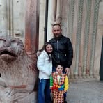 Pasquale Izzo - Facebook
