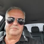 Pasquale Izzo - Facebook