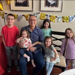 Pasquale Izzo - @pasquale.izzo1220 - Instagram