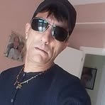 Pasquale Izzo - Facebook