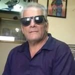 Pasquale Izzo - @pasquale.izzo.5264 - Instagram